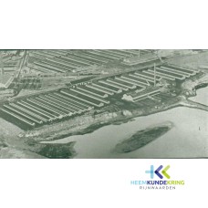 Steenfabriek Vliegenwaard T&A F00002535